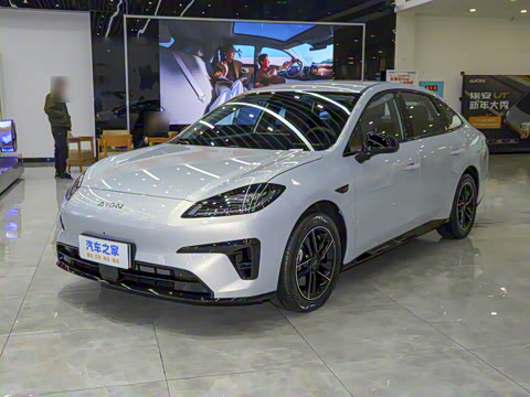 2025�� 650 ������