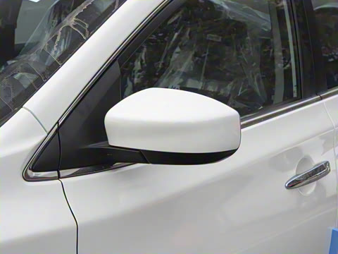 2024�� �Ŀ�� ���� 1.6XL CVT������