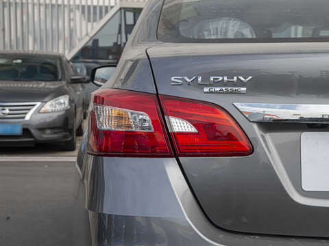 2024�� �Ŀ�� ���� 1.6XL CVT������