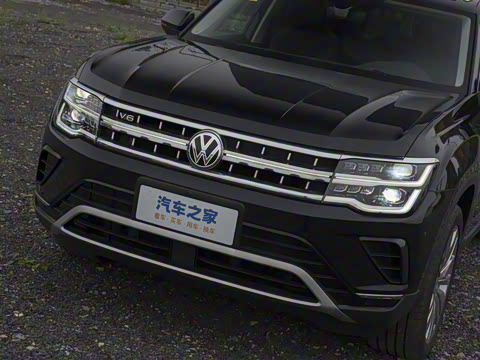 2024�� 530 V6 ���������