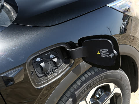 2025�� �Ǽݰ� 510KM ������