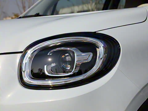 2025�� 403������