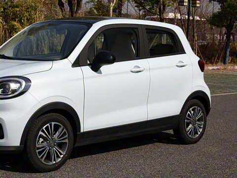 2025�� 403������