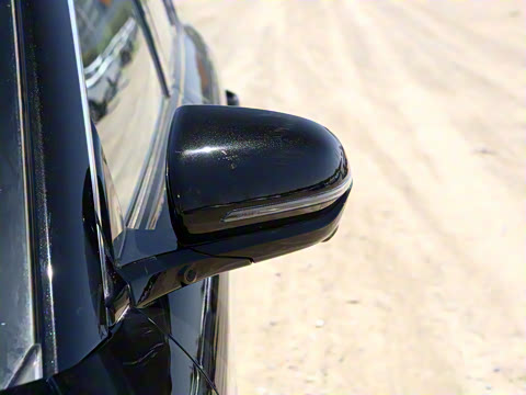 2025�� �Ǽݰ� 510KM ������