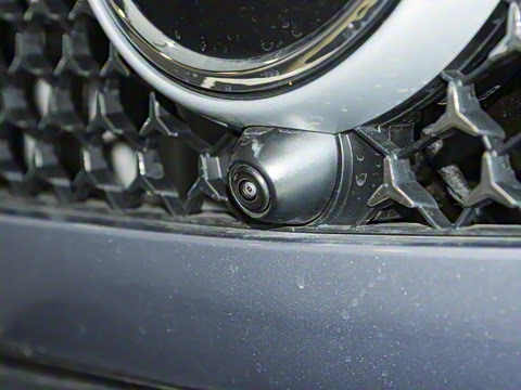 2025�� GLE 450 4MATIC ������