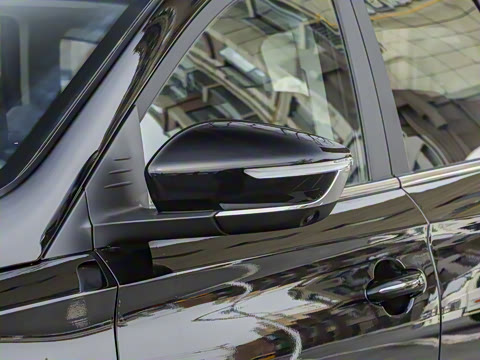 2025�� ��Խ�� 1.6TD DCT���� 5��