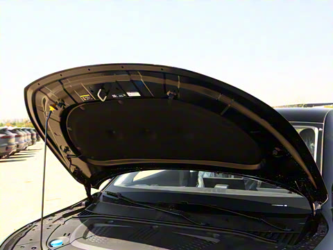 2025�� �Ǽݰ� 430KM ������