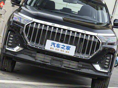 2025�� ��Խ�� 1.6TD DCT���� 5��