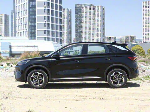 2025�� �Ǽݰ� 430KM ������