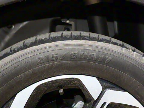 2025�� �Ǽݰ� 430KM ������