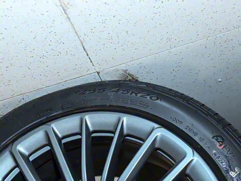 2024�� ���� 300�����״��