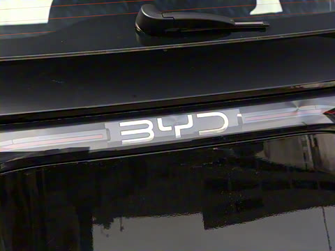 2025�� �Ǽݰ� 420km ���ɰ�