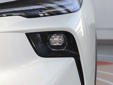 2025�� 565km ������