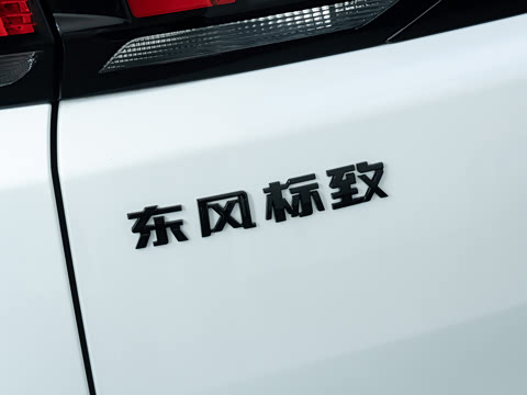 2025�� ������