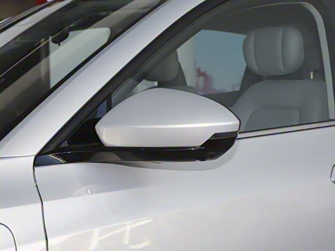 2025�� 565km ������