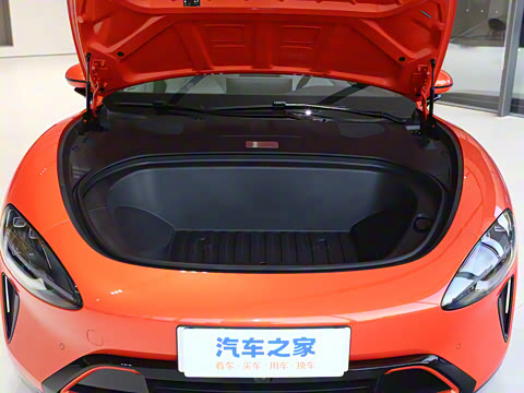 2024�� �������������߽��Ǽ�Pro��