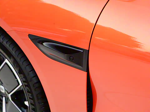 2024�� �������������߽��Ǽ�Pro��