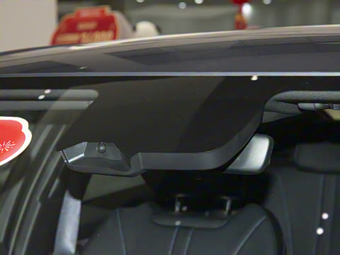 2025�� ������ 1.5TD �����