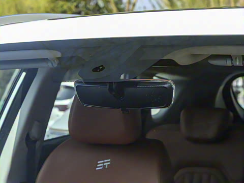 2024�� ½����PRO 5��