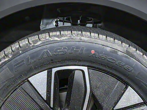 2024�� ½����PRO 5��