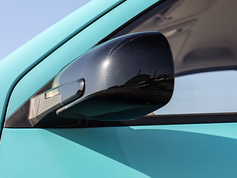 2025�� ���Ű� ���׿�