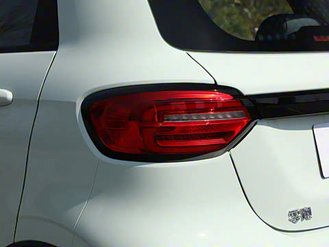 2025�� 403������