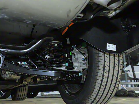 2025�� 1.5T 130km ������ 5��