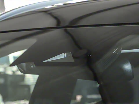 2025�� 1.5T 130km ������ 5��