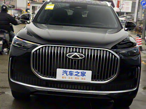 2025�� 2.0T �Զ������콢�� 7��