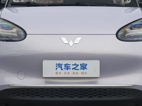 2025�� 333km ��Ϭ������