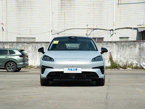 2025�� 520�����״��