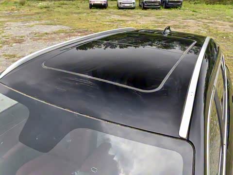 2024�� �ھ��� 1.5T �ֶ��ھ� 5��