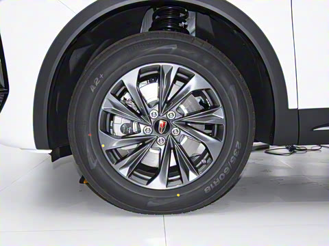 2025�� 2.0T ��������Pro��