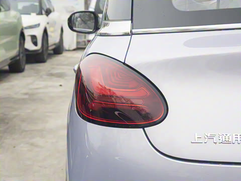 2025�� 333km ��Ϭ������