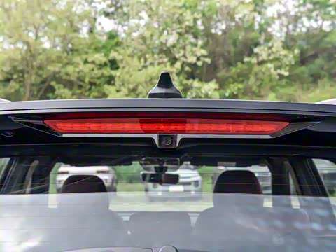 2024�� �ھ��� 1.5T �ֶ��ھ� 5��