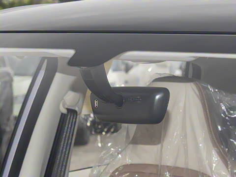 2025�� 333km ��Ϭ������