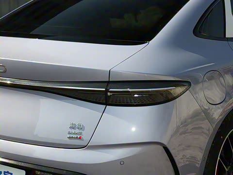 2025�� �Ŀ� 600�����Ǽݰ�