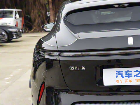 2025�� �ʼҾ�Ժ��