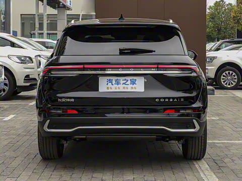 2024�� 2.0T �������ð�