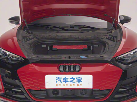 2023�� ������