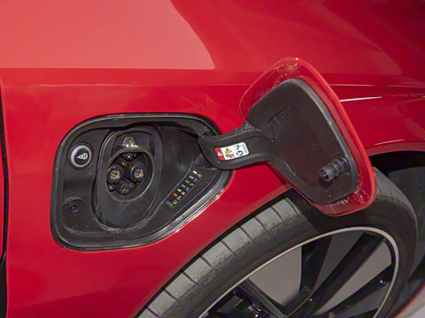 2023�� ������