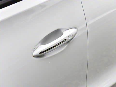 2025�� 1.5T CVT������