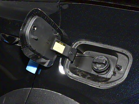 2025�� 285Max ��ΪǬ���Ǽ�ADS SE���̰�