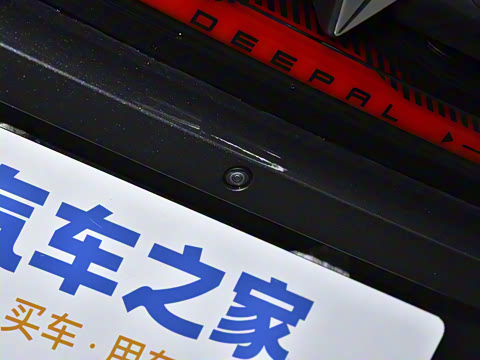 2025�� 230UltraǬ���Ǽ�ADS SE���̰�