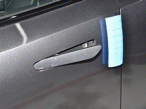 2025�� 230UltraǬ���Ǽ�ADS SE���̰�