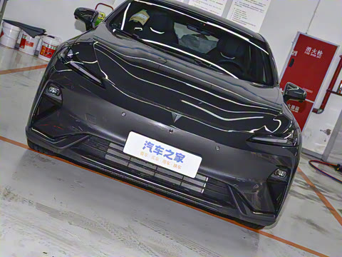 2025�� 230UltraǬ���Ǽ�ADS SE���̰�