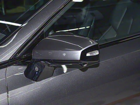 2025�� 230UltraǬ���Ǽ�ADS SE���̰�