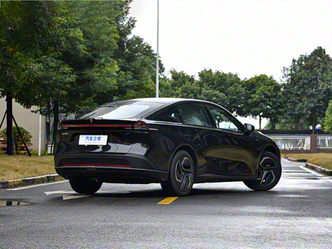 2025�� 530Ultra  �����Ǽ�AD PRO�����