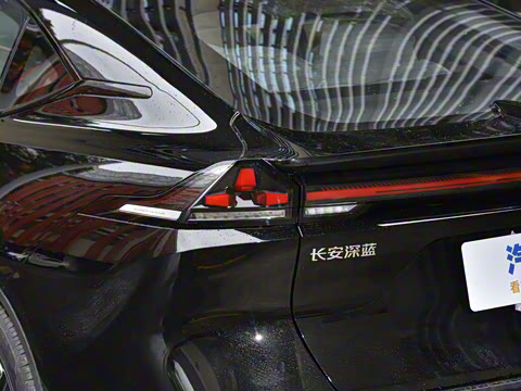 2025�� 530Ultra  �����Ǽ�AD PRO�����