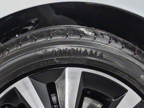 2025�� 2.0L e:HEV �춯Plus